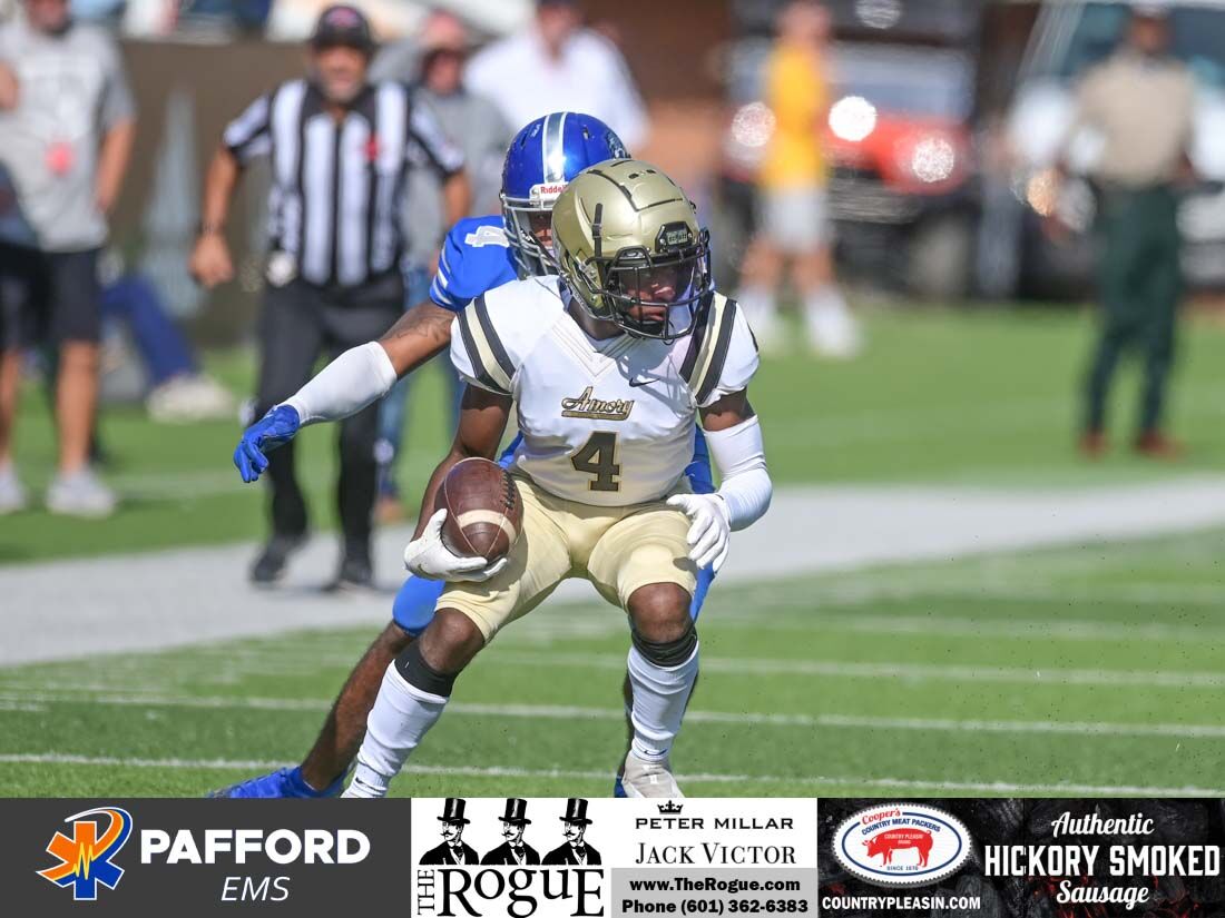 Jefferson Davis County vs Amory32.JPG